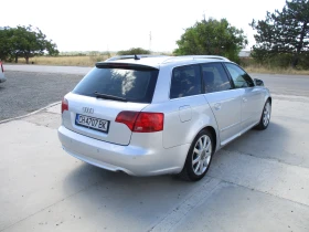     Audi A4 3.0TDI/232/S-LINE/ /