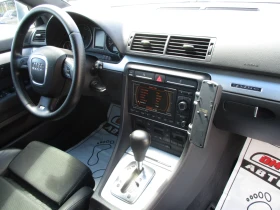 Audi A4 3.0TDI/232/S-LINE/ / | Mobile.bg    14