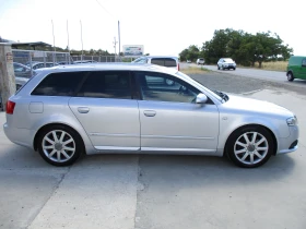    Audi A4 3.0TDI/232/S-LINE/ /