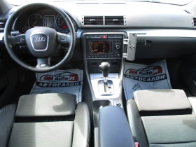 Audi A4 3.0TDI/232/S-LINE/ / | Mobile.bg    12