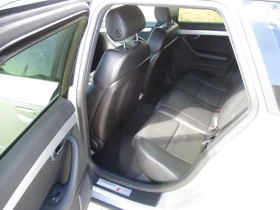 Audi A4 3.0TDI/232/S-LINE/ / | Mobile.bg    11