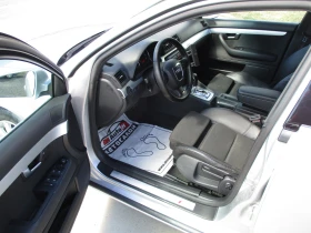 Audi A4 3.0TDI/232/S-LINE/ / | Mobile.bg    9