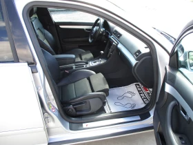 Audi A4 3.0TDI/232/S-LINE/ / | Mobile.bg    13