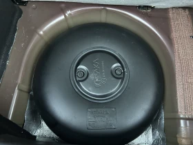 Ford Fiesta 1.25 ��� | Mobile.bg � ����� ������ 16