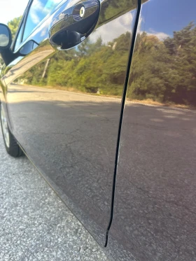 Ford Fiesta 1.25  | Mobile.bg    9