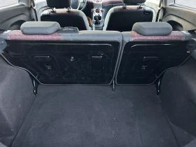 Ford Fiesta 1.25 ��� | Mobile.bg � ����� ������ 15