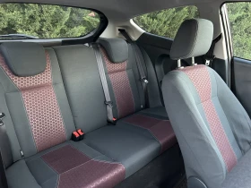 Ford Fiesta 1.25 ��� | Mobile.bg � ����� ������ 10