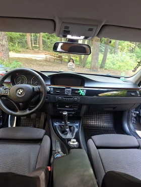 BMW 330 | Mobile.bg    12