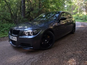 BMW 330 | Mobile.bg    2
