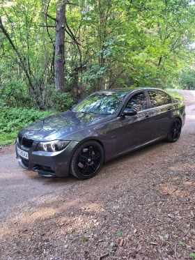 BMW 330 | Mobile.bg    3