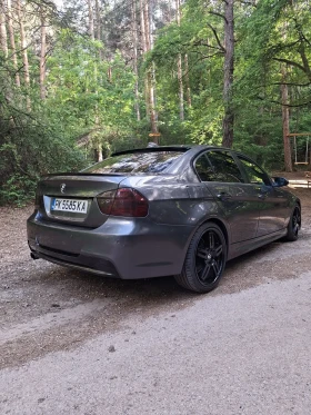 BMW 330 | Mobile.bg    4