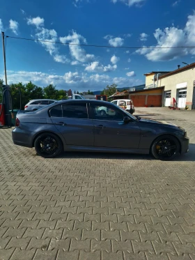 BMW 330 330i 258.    | Mobile.bg    8