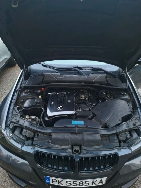 BMW 330 330i 258.    | Mobile.bg    16