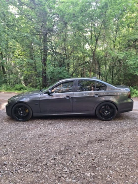 BMW 330 | Mobile.bg    7