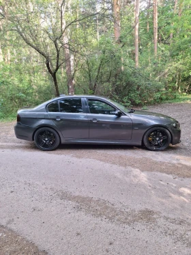 BMW 330 | Mobile.bg    6