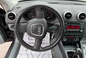 Audi A3 2.0-TDI-6-speed-EURO-5A-TOP-214.000km-NEW-NEW-NEW | Mobile.bg    10