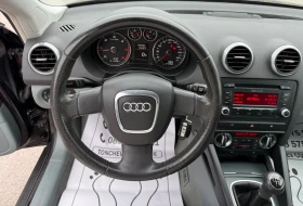 Audi A3 2.0-TDI-6-speed-EURO-5A-TOP-214.000km-NEW-NEW-NEW | Mobile.bg    8