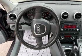 Audi A3 2.0-TDI-6-speed-EURO-5A-TOP-214.000km-NEW-NEW-NEW | Mobile.bg    12