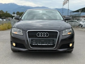 Audi A3 2.0-TDI-6-speed-EURO-5A-TOP-214.000km-NEW-NEW-NEW | Mobile.bg    2