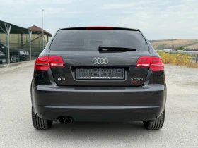 Audi A3 2.0-TDI-6-speed-EURO-5A-TOP-214.000km-NEW-NEW-NEW | Mobile.bg    5