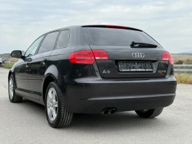 Audi A3 2.0-TDI-6-speed-EURO-5A-TOP-214.000km-NEW-NEW-NEW | Mobile.bg    4