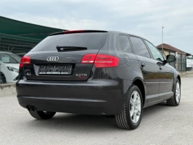 Audi A3 2.0-TDI-6-speed-EURO-5A-TOP-214.000km-NEW-NEW-NEW | Mobile.bg    6