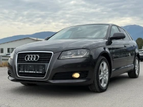 Audi A3 2.0-TDI-6-speed-EURO-5A-TOP-214.000km-NEW-NEW-NEW | Mobile.bg    3