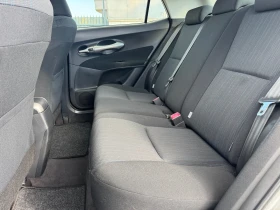 Toyota Auris -1.6-VVT-I | Mobile.bg    15