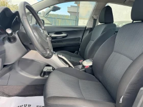 Toyota Auris -1.6-VVT-I | Mobile.bg    13