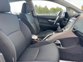 Toyota Auris -1.6-VVT-I | Mobile.bg    14