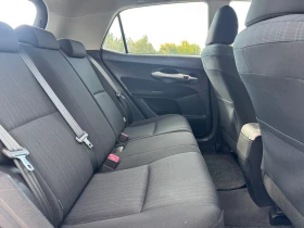 Toyota Auris -1.6-VVT-I | Mobile.bg    16
