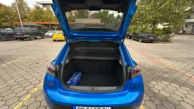 Peugeot 208 GT 1.2   2026 | Mobile.bg    15