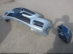 Mercedes-Benz SLK 2014 MERCEDES-BENZ SLK 250 - 25500 лв. / 13037.94 € - 26121605 10