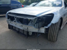 Mercedes-Benz SLK 2014 MERCEDES-BENZ SLK 250 - 25500 лв. / 13037.94 € - 26121605 3