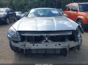 Mercedes-Benz SLK 2014 MERCEDES-BENZ SLK 250 - 25500 лв. / 13037.94 € - 26121605 2