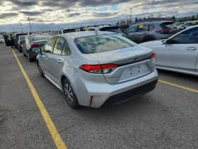 Toyota Corolla * HYBRID LE * CARFAX *  - 40950 лв. / 20937.40 € - 33513108 4