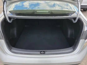 Toyota Corolla * HYBRID LE * CARFAX *  - 40950 лв. / 20937.40 € - 33513108 13