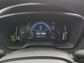 Toyota Corolla * HYBRID LE * CARFAX *  - 40950 лв. / 20937.40 € - 33513108 9