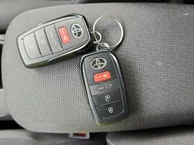 Toyota Corolla * HYBRID LE * CARFAX *  - 40950 лв. / 20937.40 € - 33513108 8