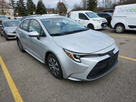 Toyota Corolla * HYBRID LE * CARFAX *  - 40950 лв. / 20937.40 € - 33513108 2