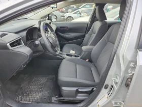 Toyota Corolla * HYBRID LE * CARFAX *  - 40950 лв. / 20937.40 € - 33513108 5