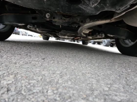 Toyota Corolla * HYBRID LE * CARFAX *  - 40950 лв. / 20937.40 € - 33513108 14