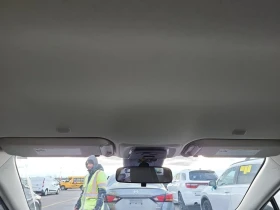 Toyota Corolla * HYBRID LE * CARFAX *  - 40950 лв. / 20937.40 € - 33513108 11