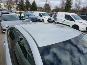 Toyota Corolla * HYBRID LE * CARFAX *  - 40950 лв. / 20937.40 € - 33513108 15