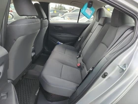 Toyota Corolla * HYBRID LE * CARFAX *  - 40950 лв. / 20937.40 € - 33513108 12