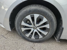 Toyota Corolla * HYBRID LE * CARFAX *  - 40950 лв. / 20937.40 € - 33513108 6