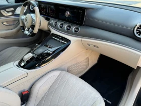 Mercedes-Benz AMG GT 63 Аmg 4Matic+  - 159990 лв. / 81801.59 € - 70009419 8