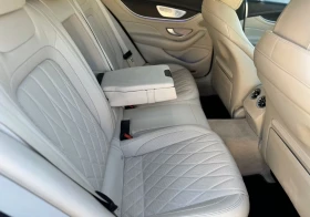 Mercedes-Benz AMG GT 63 Аmg 4Matic+  - 159990 лв. / 81801.59 € - 70009419 10