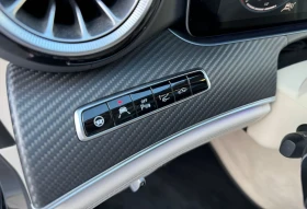 Mercedes-Benz AMG GT 63 Аmg 4Matic+  - 159990 лв. / 81801.59 € - 70009419 7