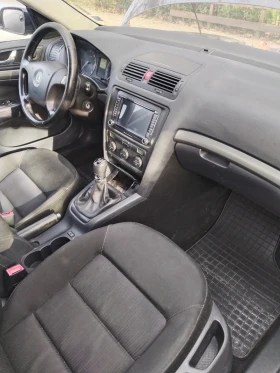 Skoda Octavia, снимка 2 — Bazar.bg Skoda Octavia, снимка 2